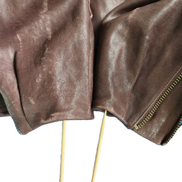 Veronica Beard size 6 - Picture 14 of 16